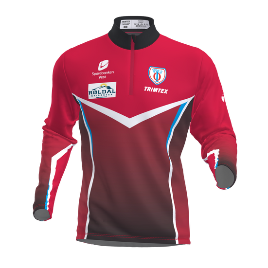 Fusion Jersey SZ Men (9758687920403)