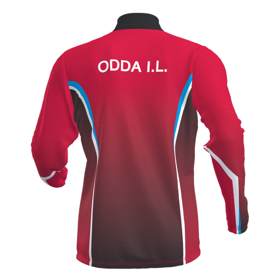 Fusion Jersey SZ Men (9758687920403)