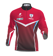 Fusion Jersey SZ Jr (9758688313619)