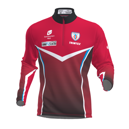 Fusion Jersey SZ Jr (9758688313619)