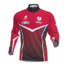 Fusion Jersey SZ Jr (9758688313619)