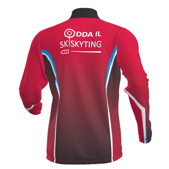 Fusion Jersey SZ Jr (9758688313619)