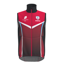 Ambition 2.0 Vest Jr (9758688510227)