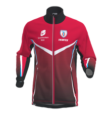 Trainer 3.0 Jacket Men (9758688542995)