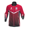 Trainer 3.0 Jacket Jr (9758688575763)
