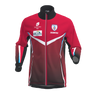 Trainer 3.0 Jacket Men (9758688608531)
