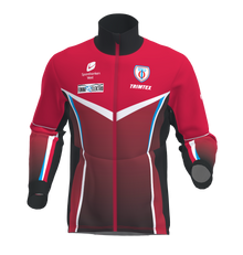 Ambition 2.0 Jacket Jr (9758688772371)