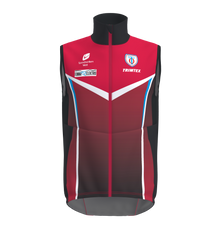 Ambition 2.0 Vest Men (9758689001747)