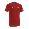 Run T-Skjorte Junior (9770120446227)