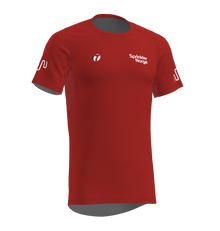 Run T-Skjorte Herre (9766301368595)