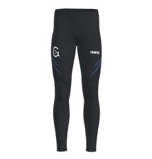 Trainer Long Tights Men (9767731462419)