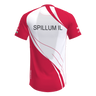 Run T-Shirt SS Jr (9802767073555)