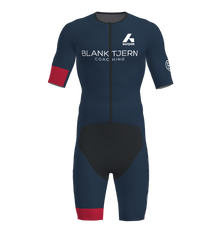 Pursue 2 Speedsuit MD Men (9806422049043)