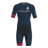 Pursue 2 Speedsuit MD Men (9806422049043)