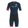 Pursue 2 Speedsuit MD Herre