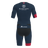 Pursue 2 Speedsuit MD Men (9806422049043)