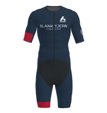 Pursue 2 Speedsuit LD Men (9806422114579)