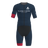 Pursue 2 Speedsuit LD Men (9806422114579)