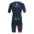 Pursue 2 Speedsuit LD Men (9806422114579)