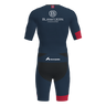 Pursue 2 Speedsuit LD Herre