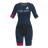 Pursue 2 Speedsuit LD Women (9806422180115)