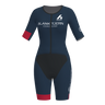 Pursue 2 Speedsuit LD Dame