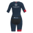 Pursue 2 Speedsuit LD Women (9806422180115)