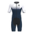 Aero 4 Speedsuit LD Men (9806426636563)