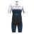 Aero 4 Speedsuit LD Men (9806426636563)