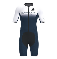 Aero 4 Speedsuit LD Women (9806426702099)