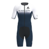 Aero 4 Speedsuit LD Dame