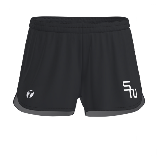 Lead 2.0 Shorts Jr (9766301565203)