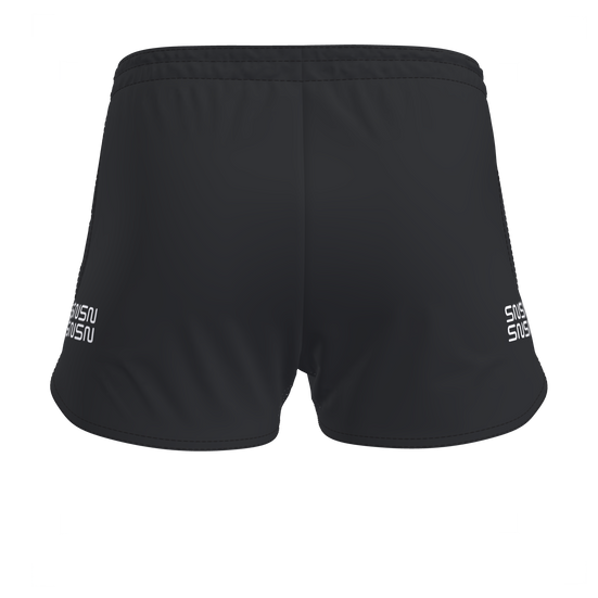Lead 2.0 Shorts Jr (9766301565203)