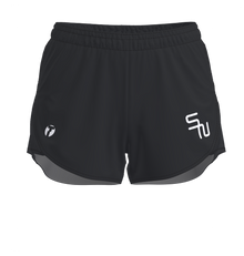 Lead 2.0 Shorts Dame (9766301597971)