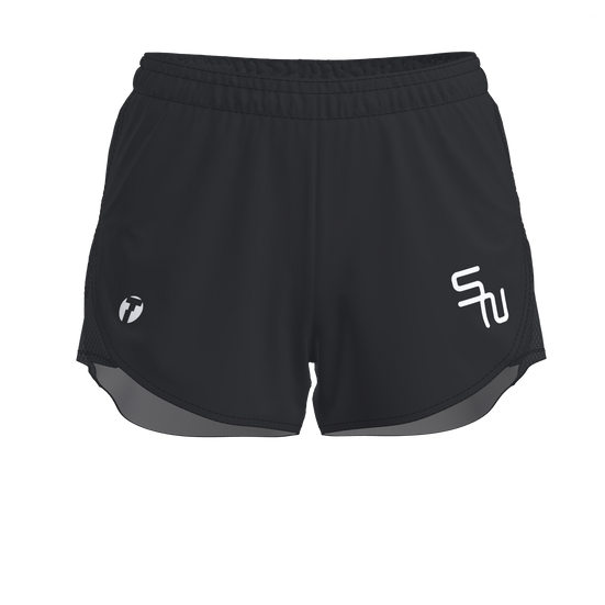 Lead 2.0 Shorts Dame (9766301597971)