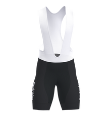 Vitric Bib Sykkelshorts Herre (9766301696275)
