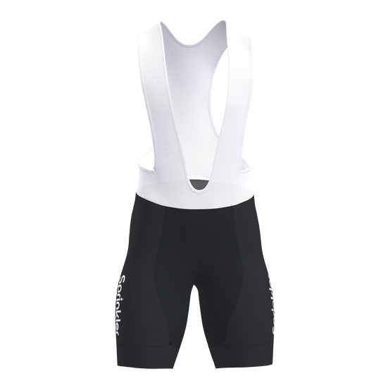 Vitric Bib Sykkelshorts Herre (9766301696275)