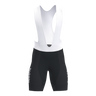 Vitric Bib Sykkelshorts Herre (9766301696275)