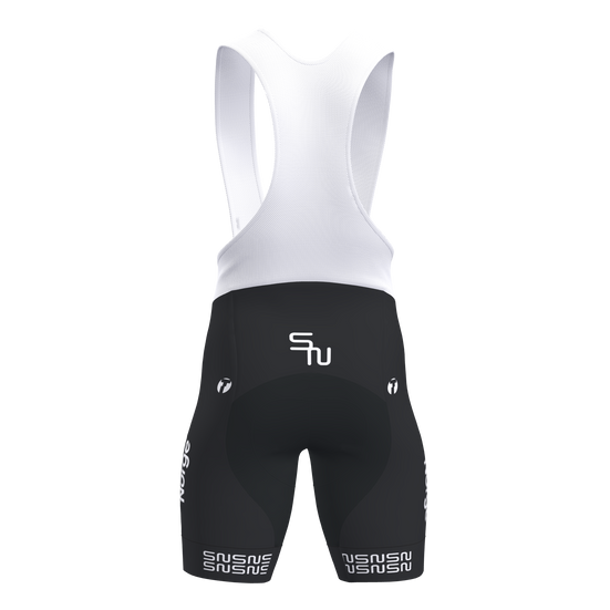 Vitric Bib Sykkelshorts Herre (9766301696275)