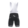 Vitric Bib Sykkelshorts Herre (9766301696275)
