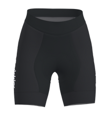 Vitric Shorts Dame (9766301729043)