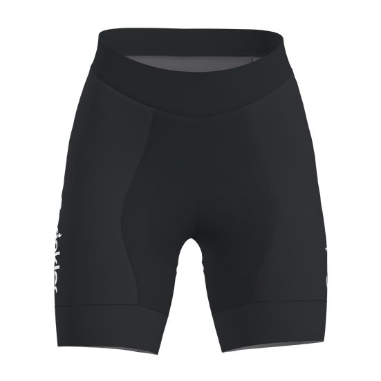 Vitric Shorts Dame (9766301729043)