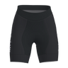 Vitric Shorts Dame (9766301729043)