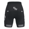 Vitric Shorts Dame (9766301729043)