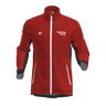 Trainer 3.0 Jakke Herre (9766301794579)