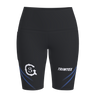 Trainer Short Tights Women (9767729070355)