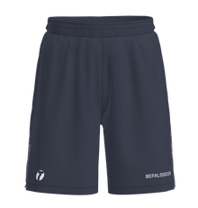 Adapt 2.0 shorts men (9765771018515)