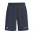 Adapt 2.0 shorts men (9765771018515)