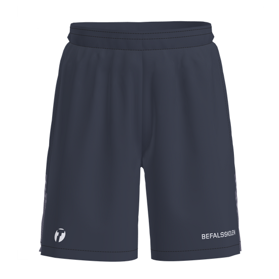 Adapt 2.0 shorts men (9765771018515)