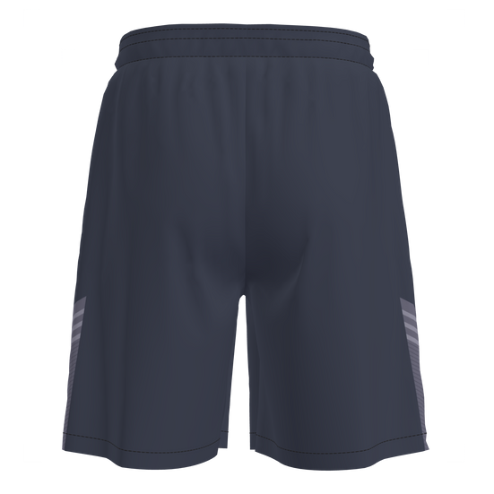Adapt 2.0 shorts men (9765771018515)